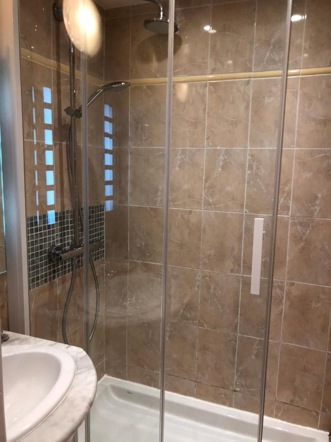 Naturiste Cap D'Agde Villa Heliovillage 116 Kültér fotó